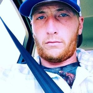 Meet your Posher, Brady